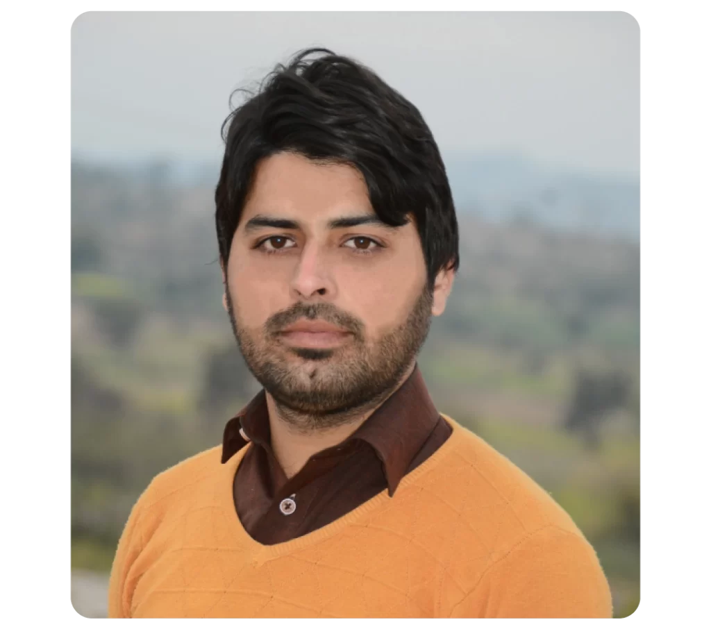 What Is Digital Marketing In Urdu With Examples And Graphics