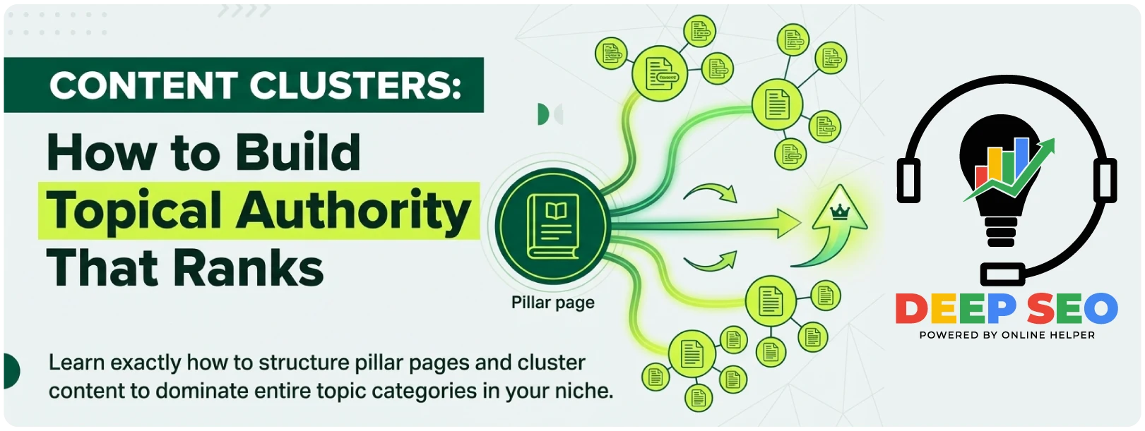 How-to-Build-Topical-Authority-That-Ranks