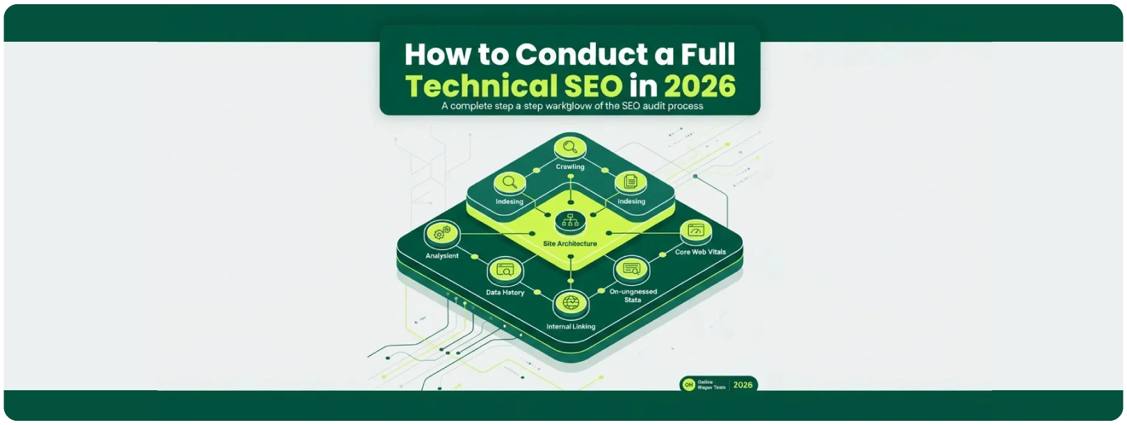 How-to-Conduct-a-Full-Technical-SEO-in-2026