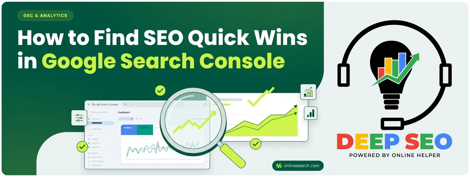 How-to-Find-SEO-Quick-Wins-in-Google-Search-Console