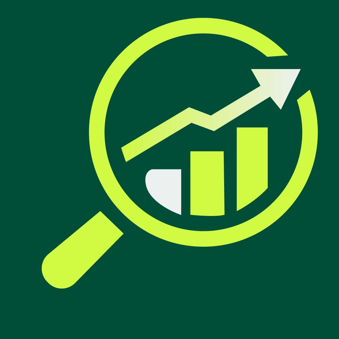 Online Helper - Marketing and SEO Agency Logo